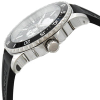 Invicta Men's Quartz Watch - Character Collection Snoopy Black and Silver Dial | 38644 ,