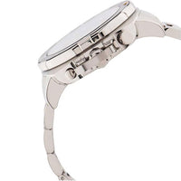 Invicta Men's Quartz Watch - DC Comics Batman Chrono Black and Yellow Dial | 35075 ,