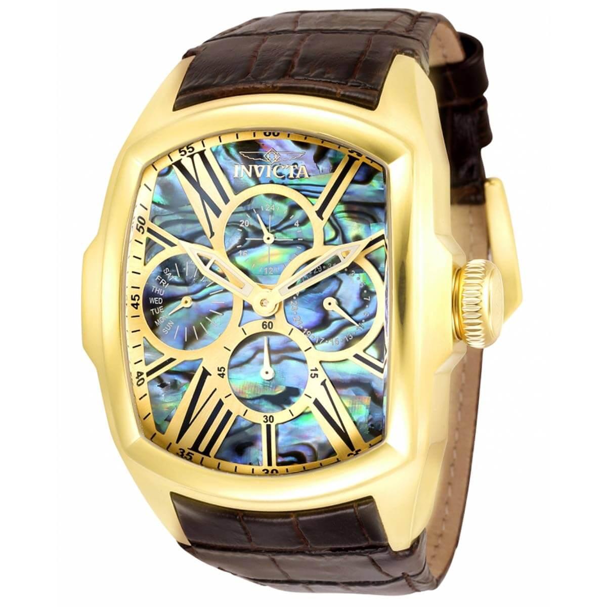 Invicta Men