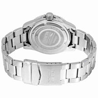 Invicta Men's Quartz Watch - Pro Diver Blue Dial Stainless Steel Bracelet | 26971 ,