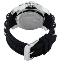 Invicta Men's Quartz Watch - Pro Diver Rotating Bezel Date Two Tone Strap | 39102 ,