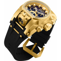 Invicta Men's Quartz Watch - Reserve Bolt Zeus Magnum Chronograph Diamond | 29863 ,