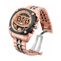 Invicta Men's Quartz Watch - Reserve Chronograph Two Tone Bracelet | 32076 ,