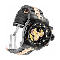 Invicta Men's Quartz Watch - Reserve Venom Chronograph Two Tone Bracelet | 32100 ,