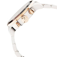 Invicta Men's Quartz Watch - Speedway Chronograph Two Tone Steel Bracelet | 33965 ,