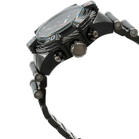 Invicta Men's Quartz Watch - Star Wars Darth Vader Chronograph SS Bracelet | 37682 ,