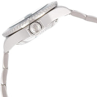 Invicta Men's Stainless Steel Quartz Watch - Pro Diver Blue Dial Bracelet | 9204OB ,