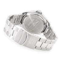 Invicta Men's Stainless Steel Watch - Pro Diver Quartz Blue Dial Bracelet | 22051 ,