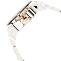 Invicta Men's Watch - Pro Diver Automatic Blue Dial Stainless Steel Bracelet | 33342 ,