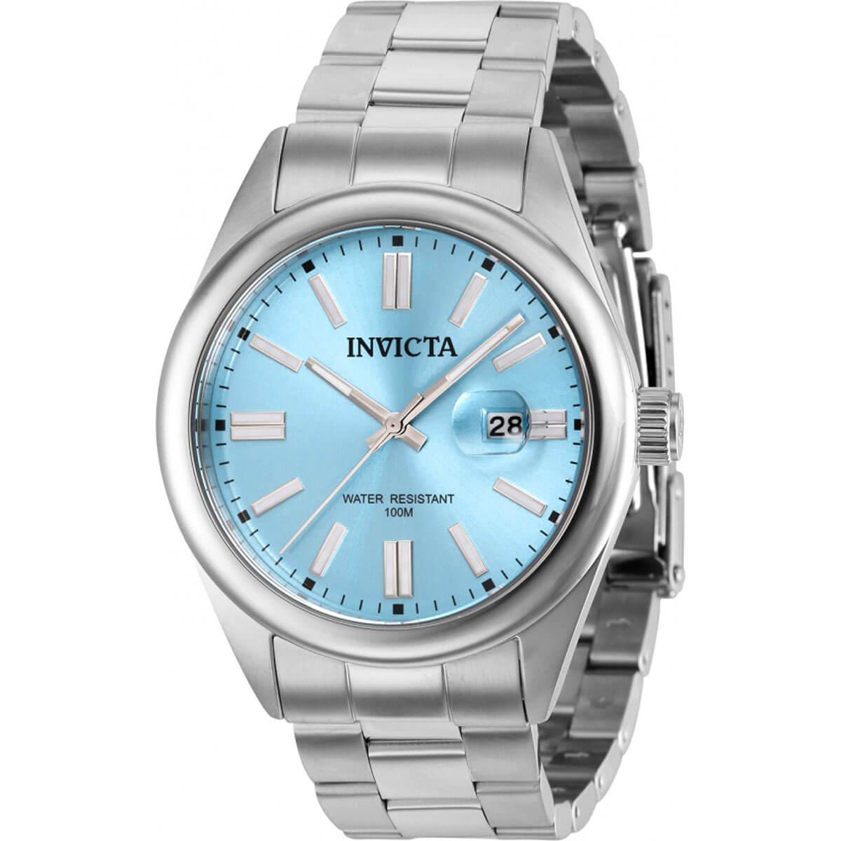 Invicta Men