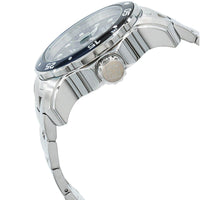 Invicta Men's Watch - Pro Diver Quartz Blue Dial Date Display Rotating Bezel | 39094 ,