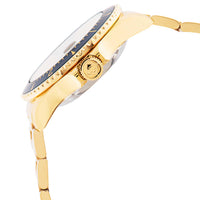 Invicta Men's Watch - Pro Diver Rotating Bezel Yellow Bracelet Date Display | 36790 ,