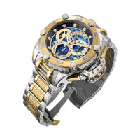 Invicta Men's Watch - Reserve Flying Fox Chronograph Two Tone Bracelet | 39688 ,