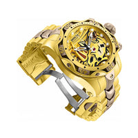 Invicta Men's Watch - Reserve Venom Swiss Quartz Chronograph Rotating Bezel | 32268 ,