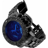 Invicta Men's Watch - Sea Hunter Quartz Chronograph Stainless Steel Bracelet | 32645 ,