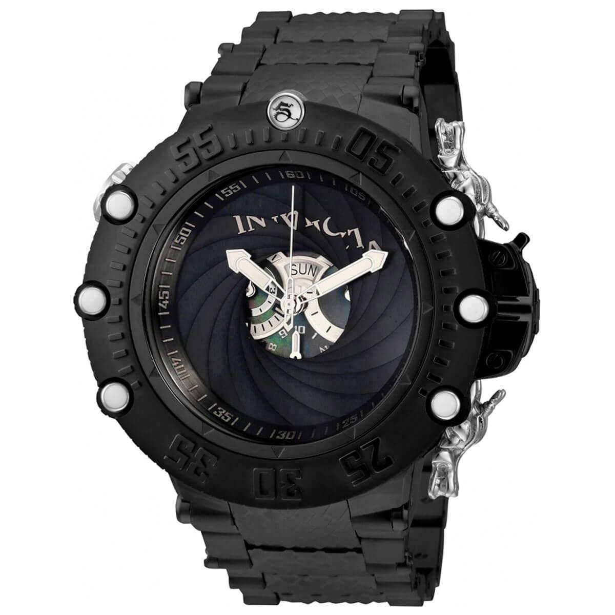 Invicta Men
