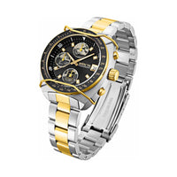Invicta Women's Chronograph Watch - Army Grey and Camouflage Dial Bracelet | 31846 ,