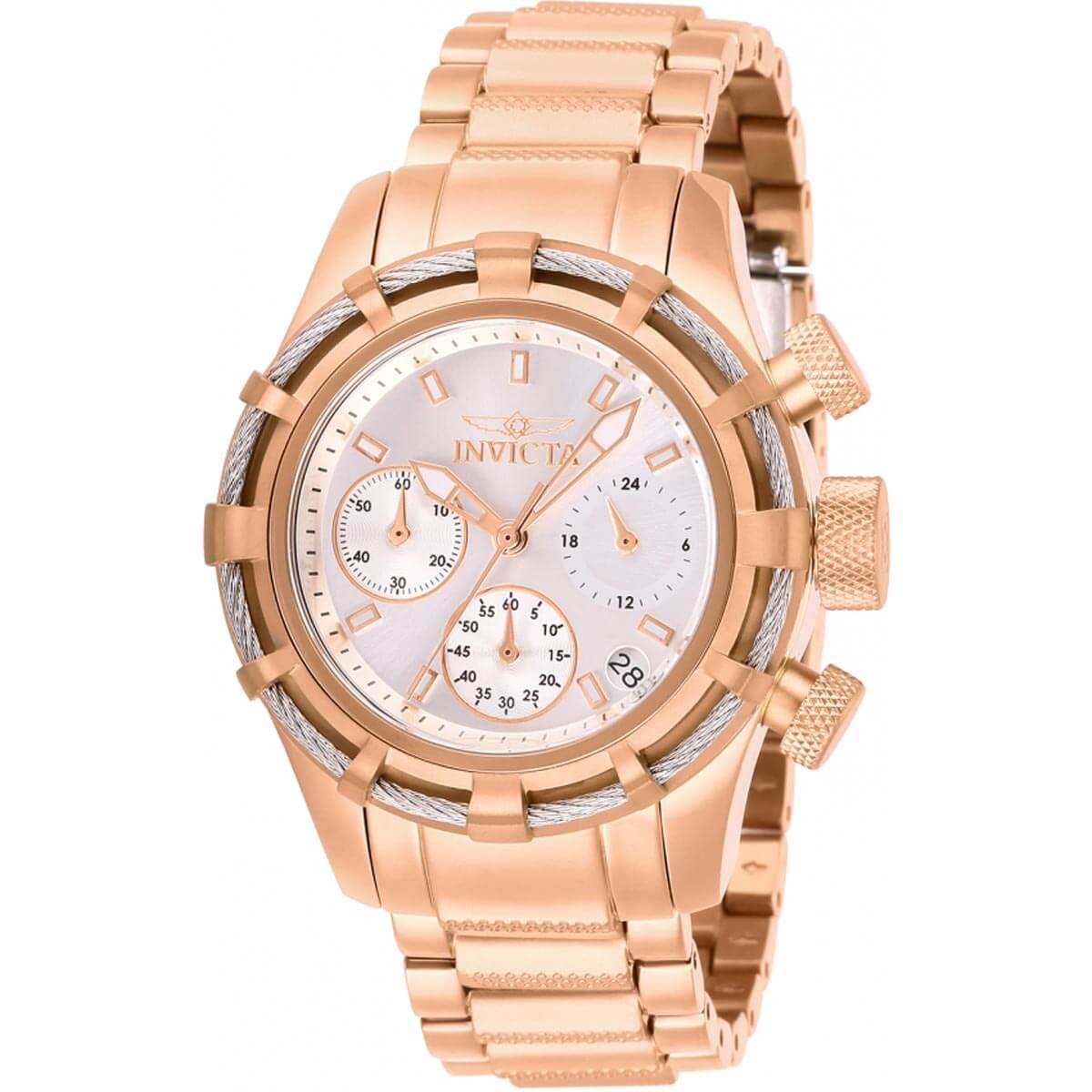 Invicta Women display picture 1