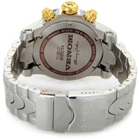 Invicta Women's Chronograph Watch - Reserve Venom White MOP Dial Bracelet | 31599 ,