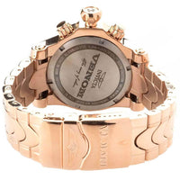 Invicta Women's Diamond Watch - Reserve Venom Rotating Bezel Bracelet | 28620 ,