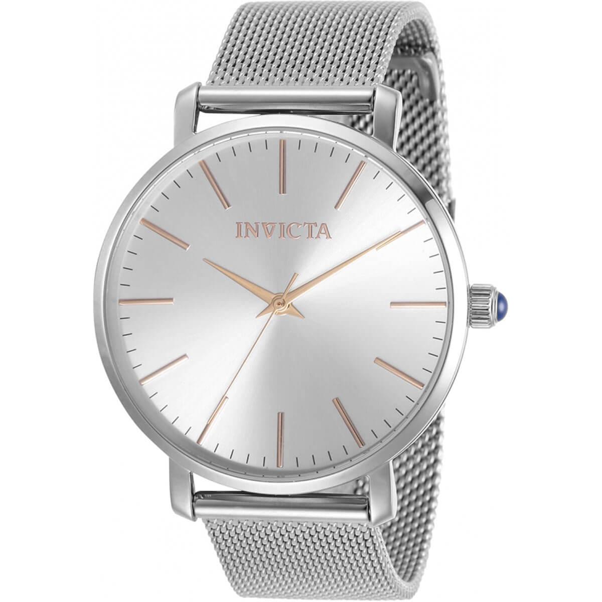 Invicta Women