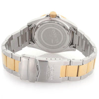 Invicta Women's Quartz Watch - Pro Diver Blue Dial Two Tone Bracelet | 30481 ,