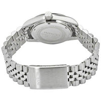 Invicta Women's Quartz Watch - Specialty Blue Dial Stainless Steel Bracelet | 29398 ,