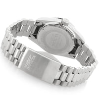Invicta Women's Quartz Watch - Specialty Blue Dial Stainless Steel Bracelet | 29438 ,
