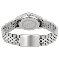 Invicta Women's Quartz Watch - Specialty Red Dial Stainless Steel Bracelet | 29399 ,
