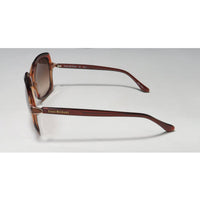 Isaac Mizrahi Women's Sunglasses - Brown Butterfly Frame | ISAAC MIZRAHI 30253 BR ,