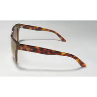 Isaac Mizrahi Women's Sunglasses - Brown Frame Bronze Lens | ISAAC MIZRAHI 30214 BR ,