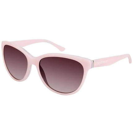Isaac Mizrahi Women's Sunglasses - Pink Plastic Cat Eye Frame | ISAAC MIZRAHI 30201 PK ,