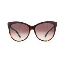 Isaac Mizrahi Women's Sunglasses - Red Butterfly Frame | ISAAC MIZRAHI 30232 RE ,