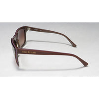 Isaac Mizrahi Women's Sunglasses - Tort Plastic Cat Eye Frame | ISAAC MIZRAHI 30202 TT ,