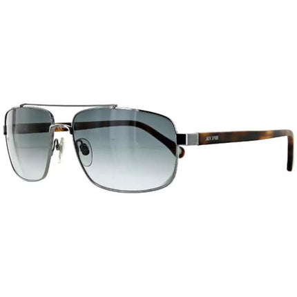 Jack Spade Men's Sunglasses - Garrett/S Ruthenium | GARRETTS-06LBY7-59-15-140 ,