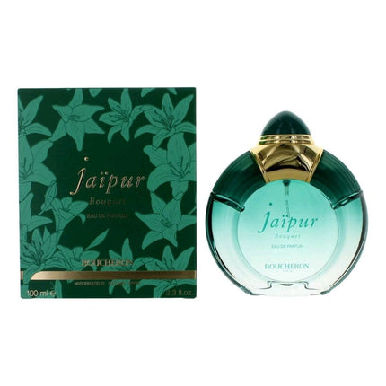 Jaipur Bouquet by Boucheron, 3.3 oz Eau De Parfum Spray for Women ,