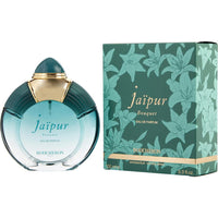 Jaipur Bouquet by Boucheron, 3.3 oz Eau De Parfum Spray for Women ,
