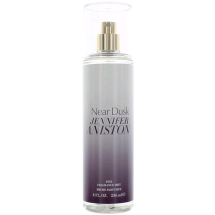 Jennifer Aniston Women's Fine Fragrance Mist - Near Dusk Mesmerizing Charm, 8 oz ,