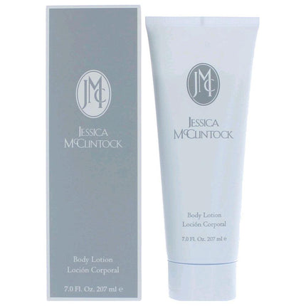 Jessica McClintock by Jessica McClintock, 7 oz Body Lotion for Women ,