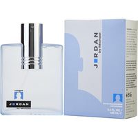 Jordan by Michael Jordan, 3.4 oz Cologne Spray for Men ,