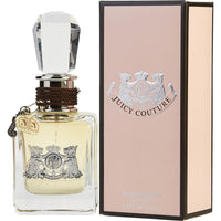 Juicy Couture by Juicy Couture, 1.7 oz Eau De Parfum Spray for Women ,