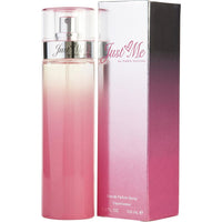 Just Me by Paris Hilton, 3.4 oz Eau De Parfum Spray for women ,