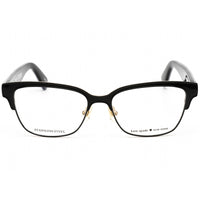 Kate Spade Women's Eyeglasses - Adjustable Nose Pads Rectangular | Ladonna 0FP3 00 ,