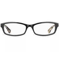 Kate Spade Women's Eyeglasses - Black Havana Plastic Frame | KATE SPADE JACEY 0WR7 ,