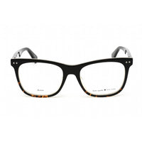 Kate Spade Women's Eyeglasses - Clear Demo Lens Cat Eye Shape Frame | Aniyah 0W4A 00 ,