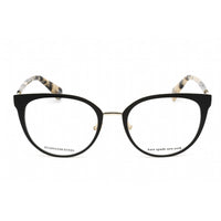 Kate Spade Women's Eyeglasses - Clear Lens Cat Eye Shape Frame | Dariela 0807 00 ,