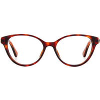 Kate Spade Women's Eyeglasses - Dkhavana Round Full-Rim Frame | KATE SPADE LILIANA 86 ,