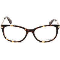 Kate Spade Women's Eyeglasses - Dkhavana Square Full-Rim Frame | KATE SPADE JAILENE 86 ,