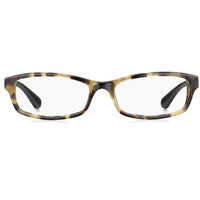 Kate Spade Women's Eyeglasses - Havana Black Plastic Frame | KATE SPADE JACEY 581 ,