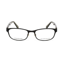 Kate Spade Women's Eyeglasses - Matt Black Rectangular Frame | KATE SPADE JAYLA 3 ,